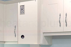 Great Pattenden electric boiler quotes