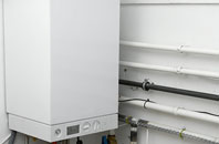 free Great Pattenden condensing boiler quotes