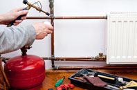 free Great Pattenden heating repair quotes