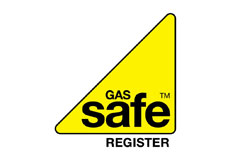 gas safe companies Great Pattenden